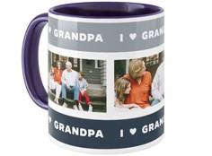 I Heart Grandpa