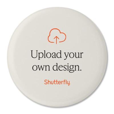 Upload Your Own Design