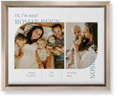 Favorite Infographic