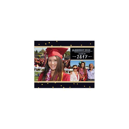 My High School Story 8x11 undefined  Photo Book