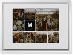 Photo Tiles
