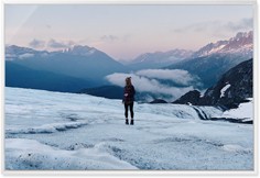 Photo Gallery Square