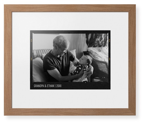 Film Frame