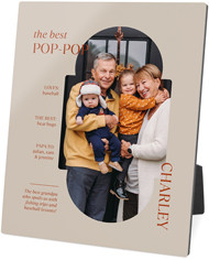 Favorite Infographic