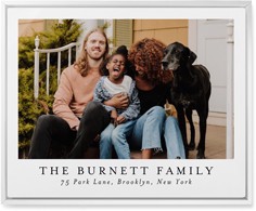 Gallery of One Landscape