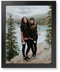 Photo Gallery Portrait