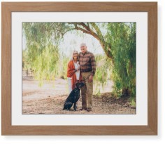 Landscape Photo Gallery