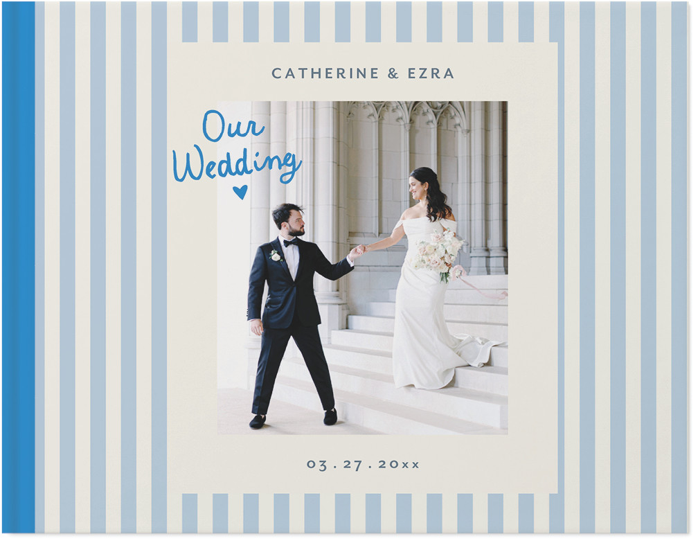 Illustrated with Love