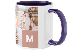 productImage-2