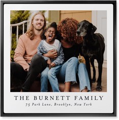 Gallery of One Landscape