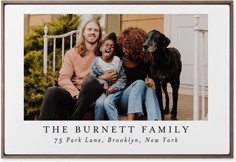 Gallery of One Landscape