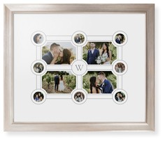 Vintage Family Tree​