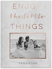 Enjoy Marble Gallery