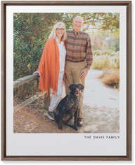 Modern Gallery of One