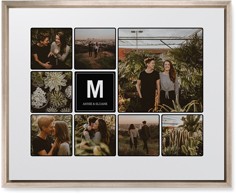 Photo Tiles