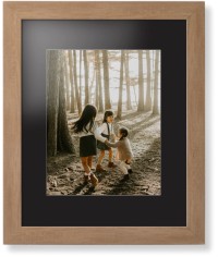 Landscape Photo Gallery