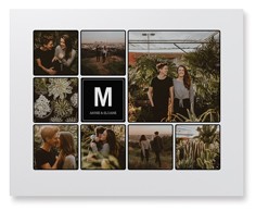 Photo Tiles