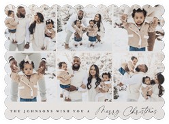 Traditional Tranquility