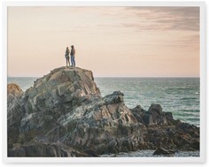 Photo Gallery of One