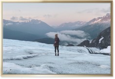 Photo Gallery Square