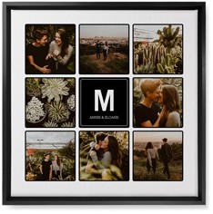 Photo Tiles