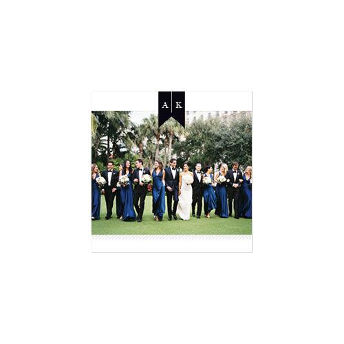Classic Wedding 10x10 undefined  Premium Album
