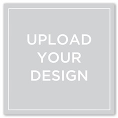 Upload Your Own Design