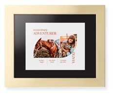 Favorite Infographic​