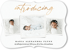 Introducing Memories