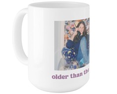 Gallery of One Banner