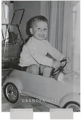 Photo Gallery Portrait