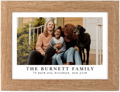 Gallery of One Landscape