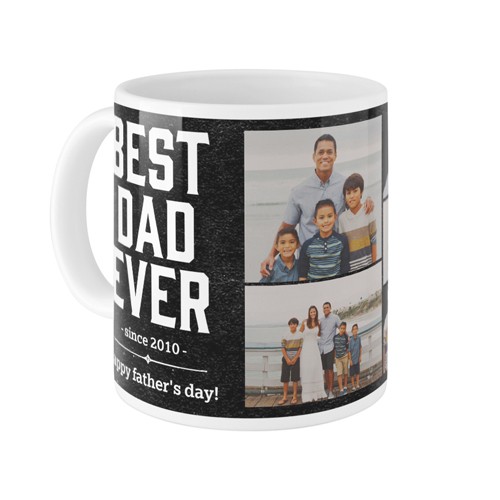 Best Dad