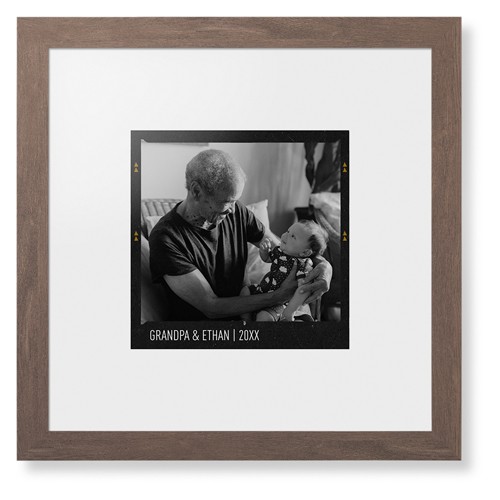 Film Frame