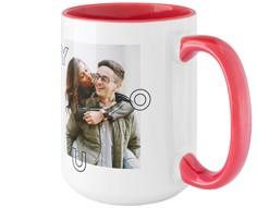 productImage-2