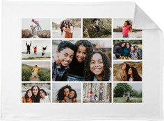 Photo Gallery Border