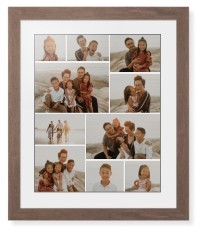 Gallery of Ten