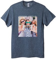 Modern Gallery of One