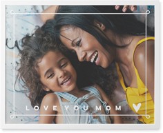 Hand-drawn Whimsy Border