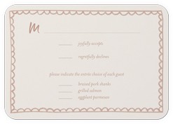 Doodle Border