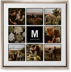 Photo Tiles