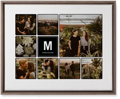 Photo Tiles