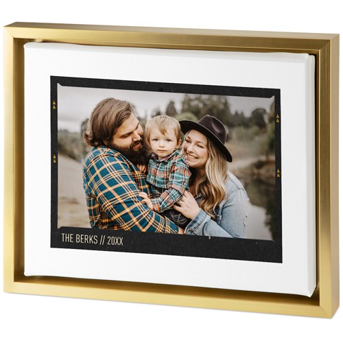 Film Frame