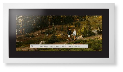Travel Banner