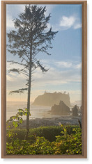 Photo Gallery Pano Portrait