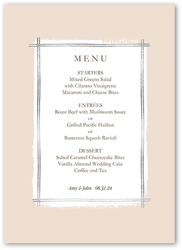 Glistening Gathering