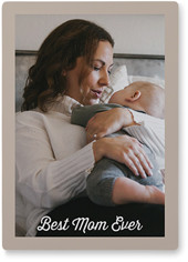 Gallery of One Border