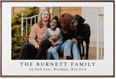 Gallery of One Landscape