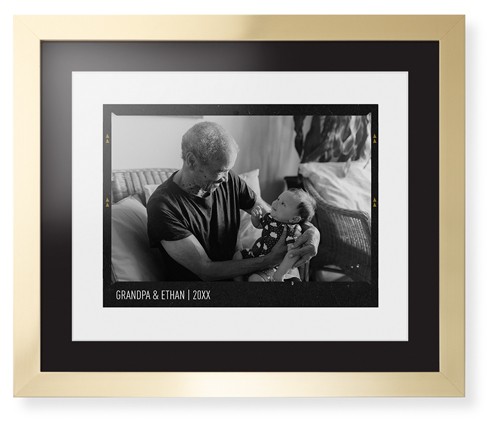 Film Frame