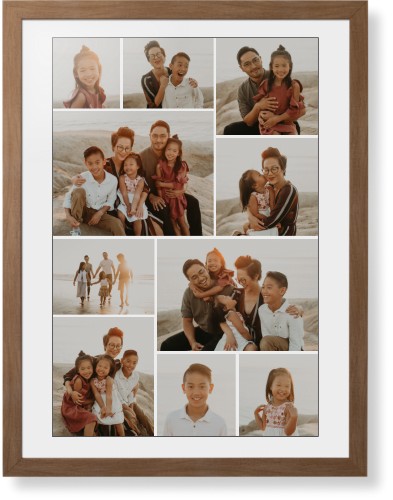 Gallery of Ten